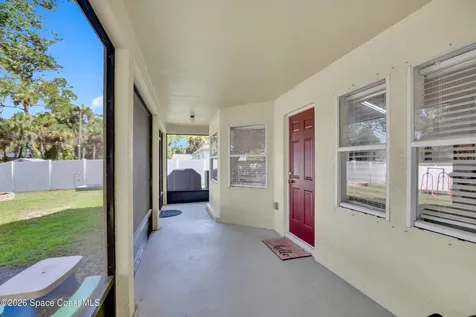 586 Sea Fury Avenue SW Palm Bay FL 32908