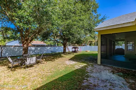 586 Sea Fury Avenue SW Palm Bay FL 32908