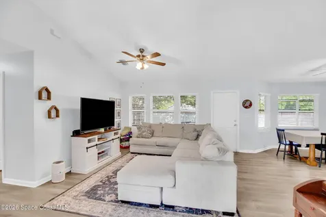 586 Sea Fury Avenue SW Palm Bay FL 32908