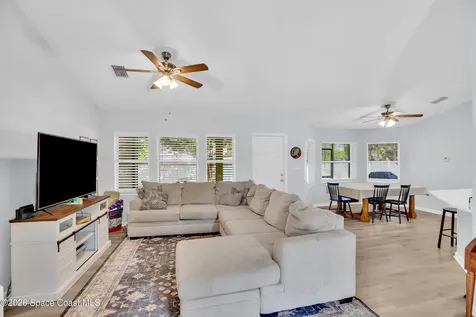 586 Sea Fury Avenue SW Palm Bay FL 32908