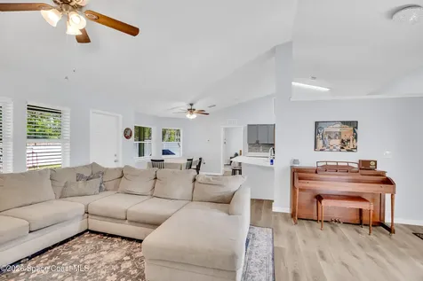 586 Sea Fury Avenue SW Palm Bay FL 32908