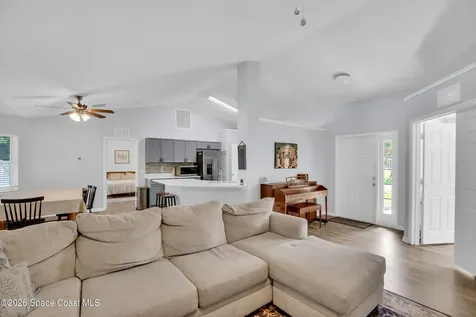 586 Sea Fury Avenue SW Palm Bay FL 32908