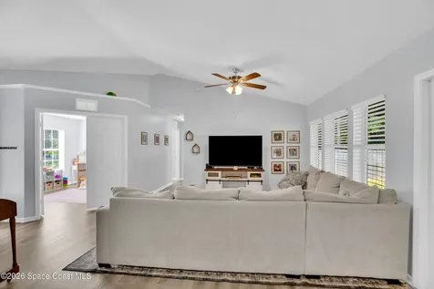 586 Sea Fury Avenue SW Palm Bay FL 32908