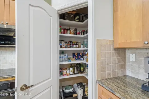 688 Monterey Drive Satellite Beach FL 32937