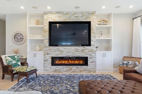 688 Monterey Drive Satellite Beach FL 32937