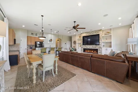 688 Monterey Drive Satellite Beach FL 32937