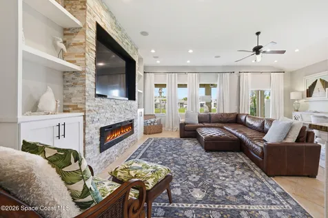 688 Monterey Drive Satellite Beach FL 32937