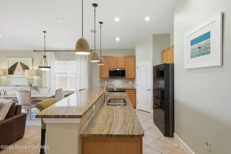 688 Monterey Drive Satellite Beach FL 32937