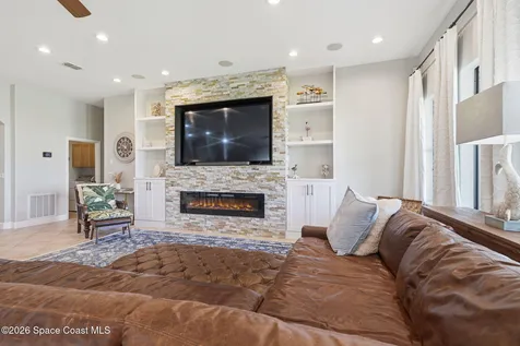 688 Monterey Drive Satellite Beach FL 32937