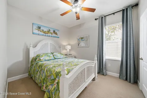 688 Monterey Drive Satellite Beach FL 32937