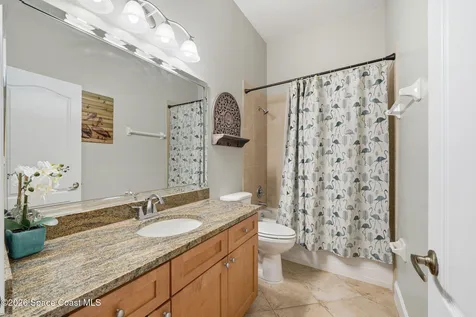 688 Monterey Drive Satellite Beach FL 32937