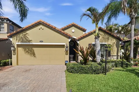 688 Monterey Drive Satellite Beach FL 32937