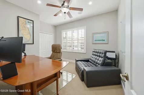 688 Monterey Drive Satellite Beach FL 32937