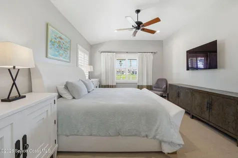 688 Monterey Drive Satellite Beach FL 32937