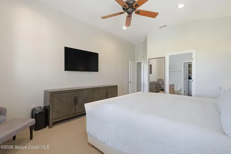 688 Monterey Drive Satellite Beach FL 32937