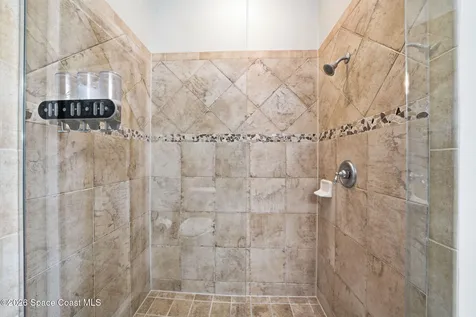688 Monterey Drive Satellite Beach FL 32937