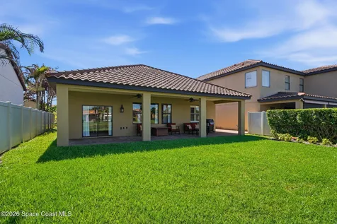 688 Monterey Drive Satellite Beach FL 32937