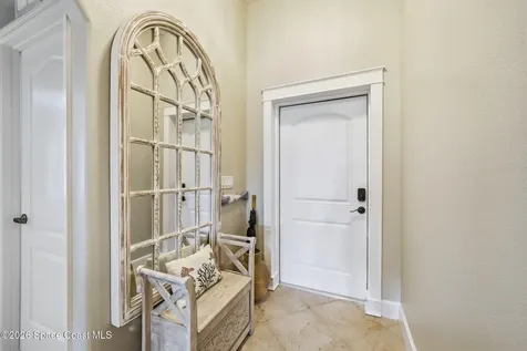 688 Monterey Drive Satellite Beach FL 32937