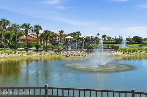 688 Monterey Drive Satellite Beach FL 32937