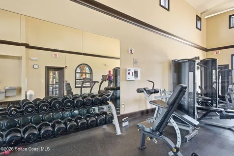 688 Monterey Drive Satellite Beach FL 32937