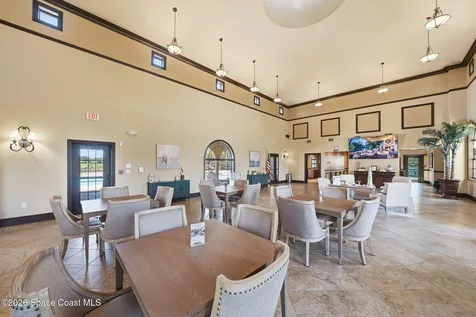 688 Monterey Drive Satellite Beach FL 32937