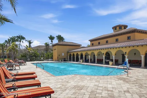 688 Monterey Drive Satellite Beach FL 32937