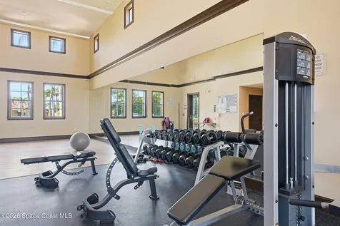 688 Monterey Drive Satellite Beach FL 32937