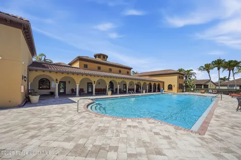 688 Monterey Drive Satellite Beach FL 32937