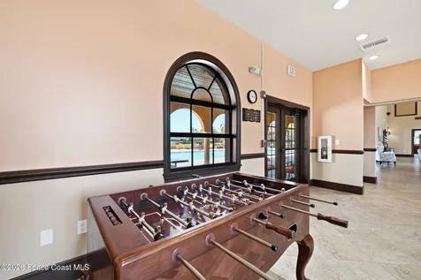 688 Monterey Drive Satellite Beach FL 32937