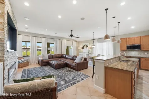 688 Monterey Drive Satellite Beach FL 32937