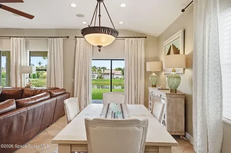 688 Monterey Drive Satellite Beach FL 32937