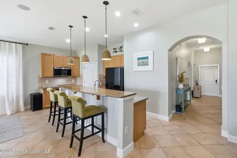 688 Monterey Drive Satellite Beach FL 32937