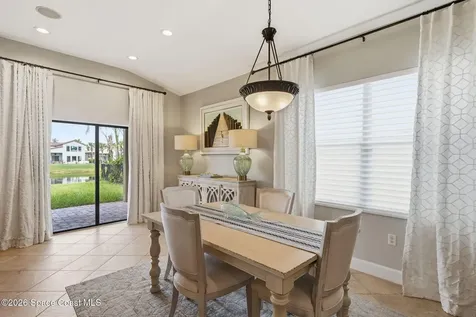 688 Monterey Drive Satellite Beach FL 32937