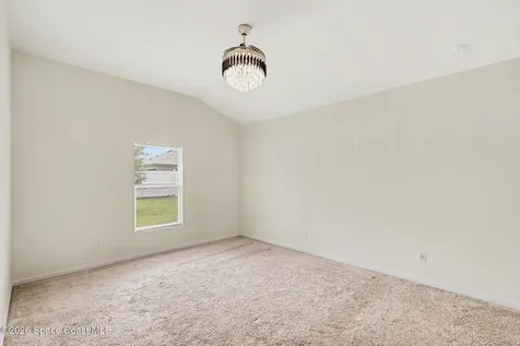 374 Evergreen Street NE Palm Bay FL 32907