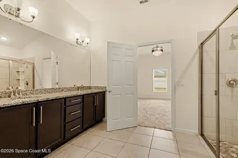 374 Evergreen Street NE Palm Bay FL 32907