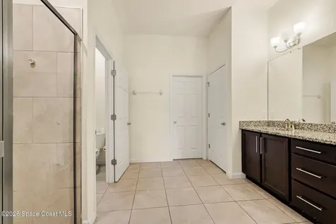 374 Evergreen Street NE Palm Bay FL 32907
