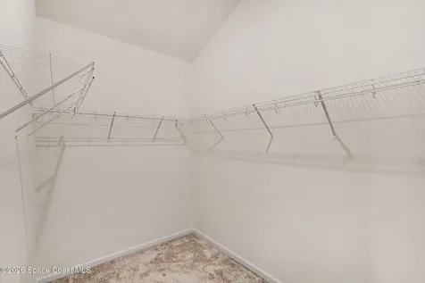 374 Evergreen Street NE Palm Bay FL 32907