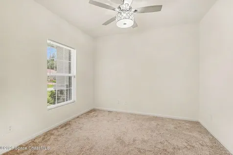 374 Evergreen Street NE Palm Bay FL 32907