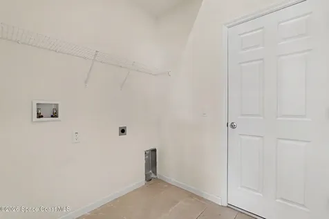 374 Evergreen Street NE Palm Bay FL 32907