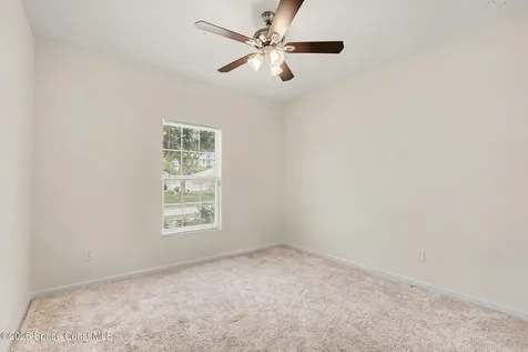 374 Evergreen Street NE Palm Bay FL 32907