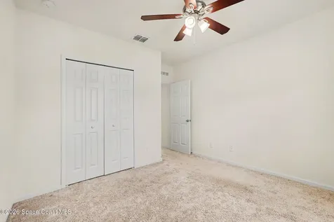 374 Evergreen Street NE Palm Bay FL 32907