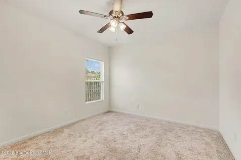 374 Evergreen Street NE Palm Bay FL 32907