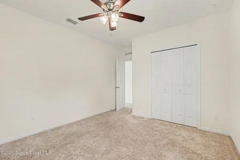 374 Evergreen Street NE Palm Bay FL 32907