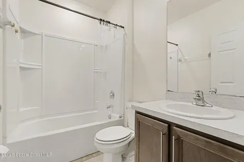 374 Evergreen Street NE Palm Bay FL 32907