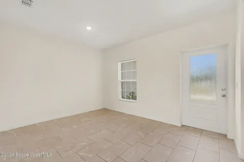 374 Evergreen Street NE Palm Bay FL 32907