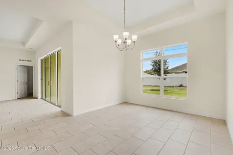 374 Evergreen Street NE Palm Bay FL 32907