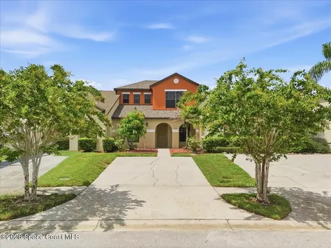 590 Margie Drive Titusville FL 32780