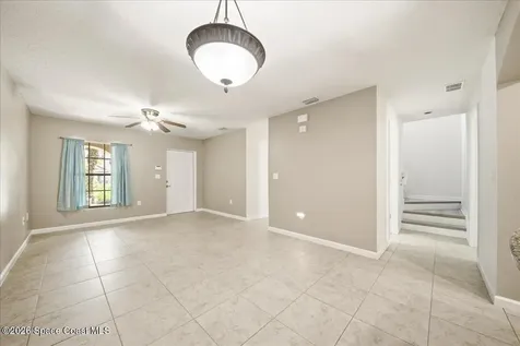 590 Margie Drive Titusville FL 32780