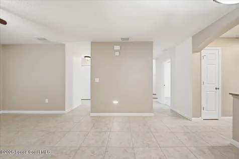 590 Margie Drive Titusville FL 32780