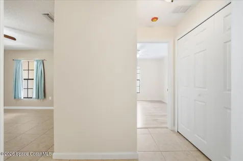 590 Margie Drive Titusville FL 32780